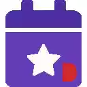 Schedule URL [DEV]  screen for extension Chrome web store in OffiDocs Chromium